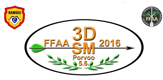 SM 2016 Logot_edited-1