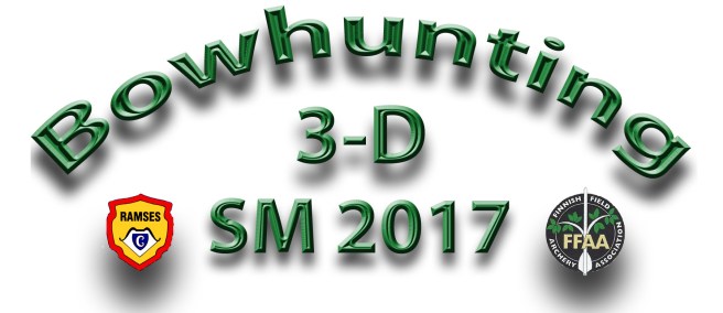 Bowhunting 2017