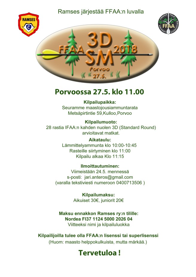 3D SM 2018 Kutsu copy